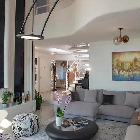 Life Is Good Natures Blessings Apartment *