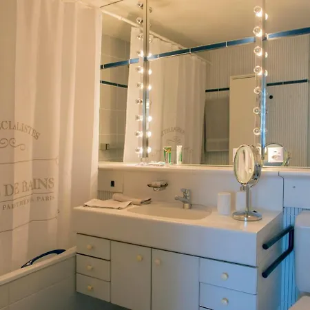 Life Is Good Natures Blessings Apartment *